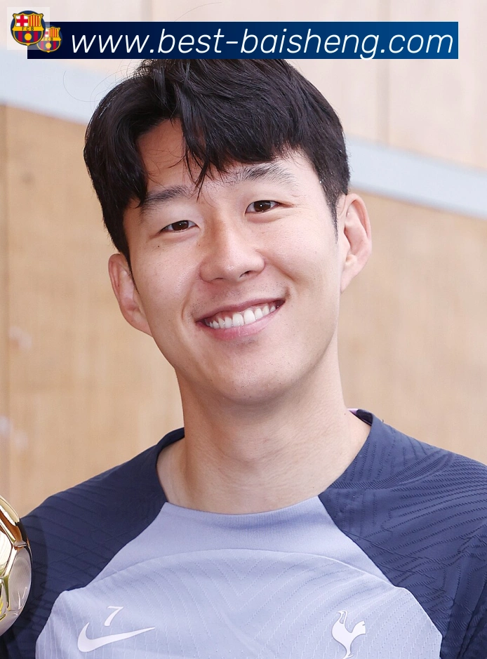 科尔·帕尔默